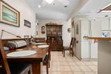 4711 Ocean Boulevard - Photo 16