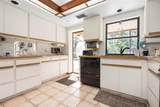 4711 Ocean Boulevard - Photo 19