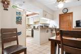4711 Ocean Boulevard - Photo 20