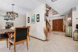 4711 Ocean Boulevard - Photo 23