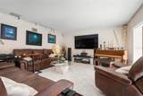 4711 Ocean Boulevard - Photo 24