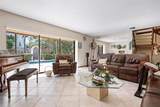 4711 Ocean Boulevard - Photo 25