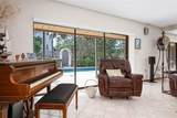 4711 Ocean Boulevard - Photo 26