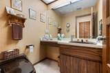 4711 Ocean Boulevard - Photo 27