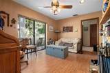 4711 Ocean Boulevard - Photo 28