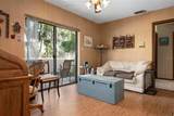 4711 Ocean Boulevard - Photo 29