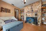 4711 Ocean Boulevard - Photo 30