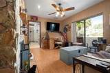 4711 Ocean Boulevard - Photo 31
