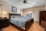 4711 Ocean Boulevard - Photo 32