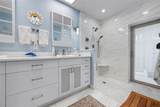 4711 Ocean Boulevard - Photo 35