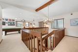 4711 Ocean Boulevard - Photo 37