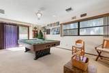 4711 Ocean Boulevard - Photo 39