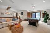 4711 Ocean Boulevard - Photo 40