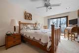 4711 Ocean Boulevard - Photo 41