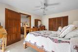 4711 Ocean Boulevard - Photo 42
