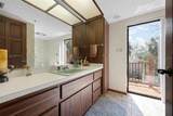 4711 Ocean Boulevard - Photo 43