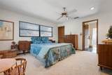 4711 Ocean Boulevard - Photo 44