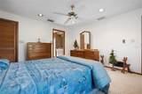 4711 Ocean Boulevard - Photo 45