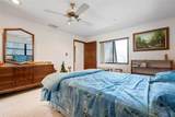 4711 Ocean Boulevard - Photo 46