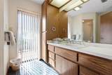 4711 Ocean Boulevard - Photo 47