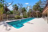 4711 Ocean Boulevard - Photo 48