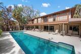 4711 Ocean Boulevard - Photo 49