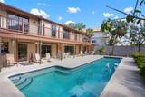 4711 Ocean Boulevard - Photo 50
