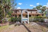 4711 Ocean Boulevard - Photo 52