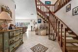 4711 Ocean Boulevard - Photo 6