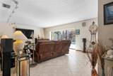 4711 Ocean Boulevard - Photo 8