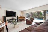 4711 Ocean Boulevard - Photo 9