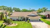 914 82ND Street - Photo 1
