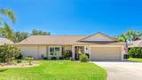 914 82ND Street - Photo 4