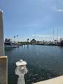 2800 Harbourside Drive Drive - Photo 21