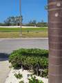 2800 Harbourside Drive Drive - Photo 22