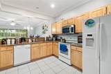7180 83RD Drive - Photo 10