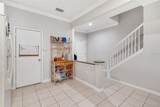 7180 83RD Drive - Photo 11