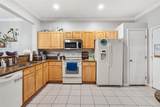 7180 83RD Drive - Photo 12