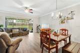7180 83RD Drive - Photo 13