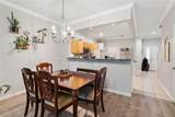 7180 83RD Drive - Photo 14