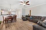 7180 83RD Drive - Photo 15