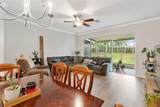 7180 83RD Drive - Photo 16