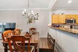 7180 83RD Drive - Photo 17