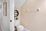 7180 83RD Drive - Photo 18