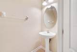 7180 83RD Drive - Photo 19