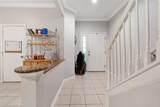 7180 83RD Drive - Photo 20