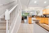 7180 83RD Drive - Photo 21