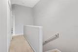 7180 83RD Drive - Photo 22