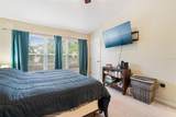 7180 83RD Drive - Photo 23