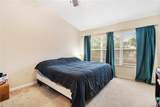 7180 83RD Drive - Photo 24